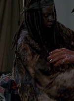 twd0608-2694.jpg