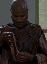 twd0608-2698.jpg