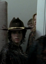twd0608-3139.jpg