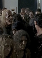 twd0608-3144.jpg