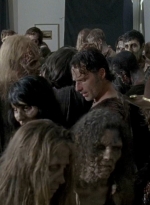 twd0608-3147.jpg