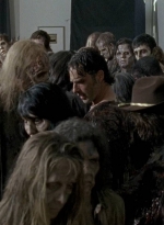 twd0608-3148.jpg