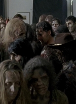 twd0608-3149.jpg