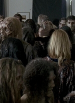 twd0608-3156.jpg