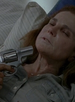 twd0608-3188.jpg