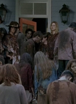 twd0608-3241.jpg