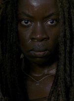twd0608-3246.jpg