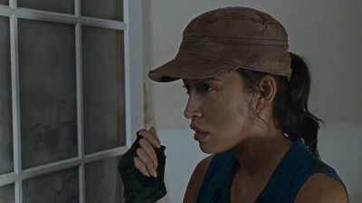 Click to view full size image
==============
twd0609-0873.jpg twd0609-0873.jpg