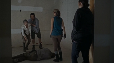 Click to view full size image
==============
twd0609-0906.jpg twd0609-0906.jpg
