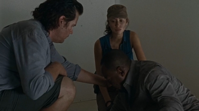 Click to view full size image
==============
twd0609-0934.jpg twd0609-0934.jpg