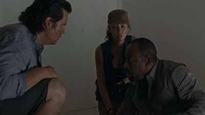 Click to view full size image
==============
twd0609-0936.jpg twd0609-0936.jpg