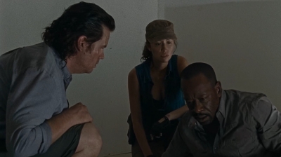 Click to view full size image
==============
twd0609-0938.jpg twd0609-0938.jpg