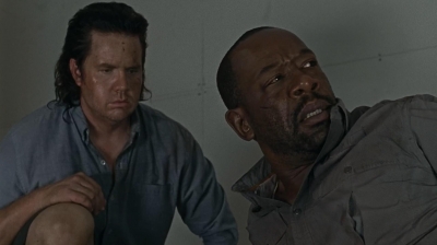 Click to view full size image
==============
twd0609-0939.jpg twd0609-0939.jpg