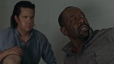 Click to view full size image
==============
twd0609-0943.jpg twd0609-0943.jpg