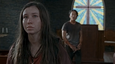 twd0609-1118.jpg