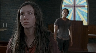 twd0609-1123.jpg