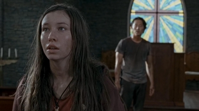twd0609-1126.jpg