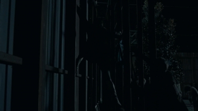 twd0609-2746.jpg