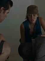 twd0609-0930.jpg