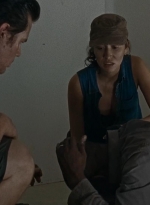 twd0609-0931.jpg