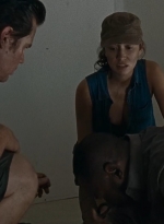twd0609-0932.jpg