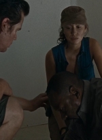 twd0609-0933.jpg