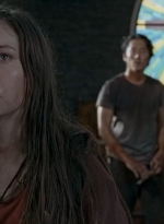 twd0609-1118.jpg