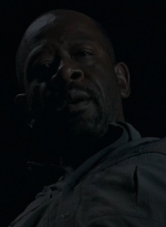 twd0609-2707.jpg