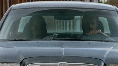 twd0610-0374.jpg