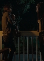 twd0610-3025.jpg