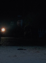 twd0610-3107.jpg