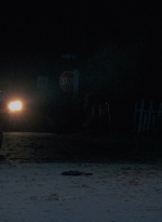 twd0610-3108.jpg