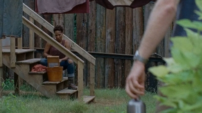 twd0611-2053.jpg
