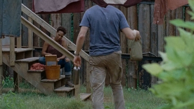 twd0611-2059.jpg