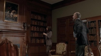 twd0611-2174.jpg