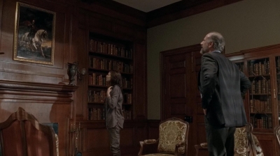 twd0611-2179.jpg