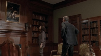 twd0611-2183.jpg