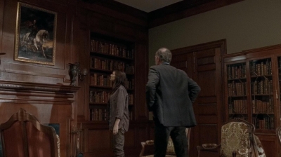 twd0611-2184.jpg