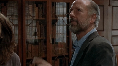 twd0611-2185.jpg