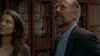 twd0611-2187.jpg