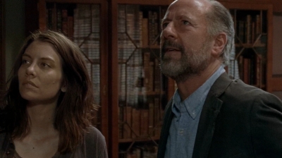twd0611-2188.jpg
