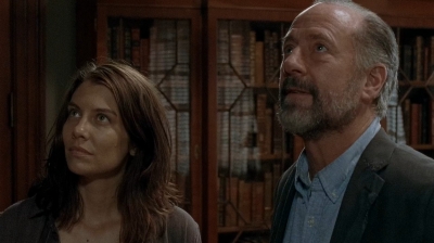 twd0611-2195.jpg