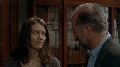 twd0611-2201.jpg