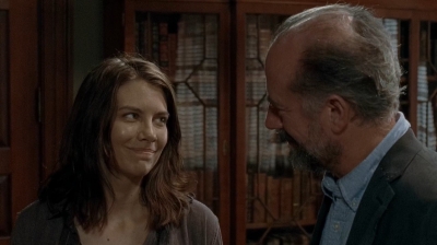 twd0611-2203.jpg