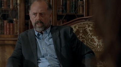 twd0611-2262.jpg