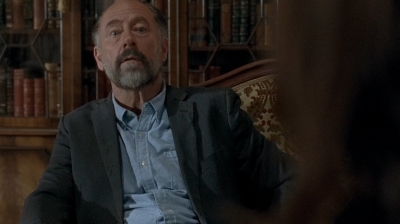 twd0611-2267.jpg