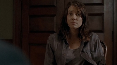 twd0611-2268.jpg