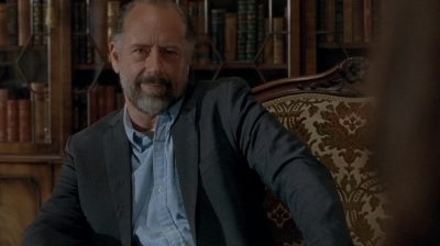 twd0611-2305.jpg