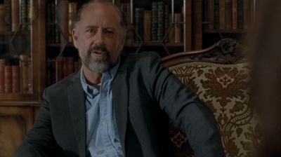 twd0611-2309.jpg