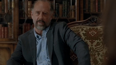 twd0611-2311.jpg